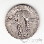 ��� 25 ������ 1929