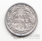 ��� 10 ������ 1916 S