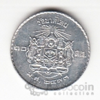 ������� 10 ������ 1950