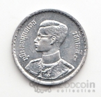 ������� 10 ������ 1950