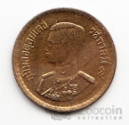 ������� 25 ������ 1957 [2]