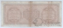 ������ 50 ��� 1943 Allied Military Currency (A07583786B)