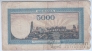 ������� 5000 ��� 1944