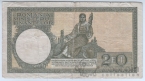 ������� 20 ��� 1947