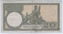 ������� 20 ��� 1947