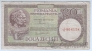 ������� 20 ��� 1947