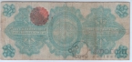 ������� 2 ���� 1915 Gobierno Provisional de Mexico