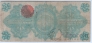 ������� 2 ���� 1915 Gobierno Provisional de Mexico
