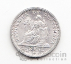 ��������� 1/2 ����� 1899