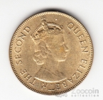 ������ 1 ����� 1953