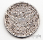 ��� 25 ������ 1912