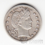 ��� 25 ������ 1912
