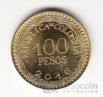 �������� 100 ���� 2016