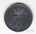 ����� 2 ��� 1959