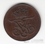 ����� 5 ��� 1912