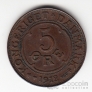 ����� 5 ��� 1912