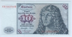 ��� 10 ����� 1977