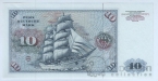 ��� 10 ����� 1977