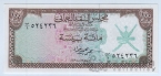 ���� 100 ���� 1973