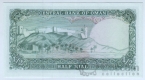 ���� 1/2 ����� 1977