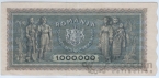 ������� 1000000 ��� 1947