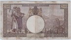 ������� 2000 ��� 1943 (39741729)