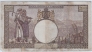 ������� 2000 ��� 1943 (39741729)