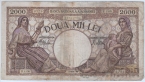 ������� 2000 ��� 1943 (39741729)