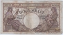 ������� 2000 ��� 1943 (39741729)