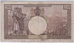 ������� 2000 ��� 1944