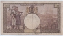 ������� 2000 ��� 1944