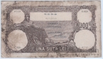 ������� 100 ��� 1940