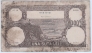 ������� 100 ��� 1940