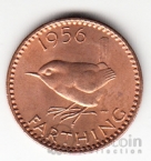 �������������� 1 ������� 1956