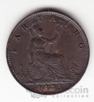 �������������� 1 ������� 1873