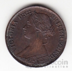 �������������� 1 ������� 1873