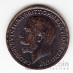 �������������� 1 ������� 1916