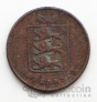 ������ 1 ����� 1868