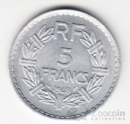 ������� 5 ������� 1948 ��� ����� (�������� 9)