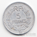 ������� 5 ������� 1946 [2]