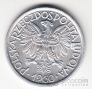 ������ 2 ������ 1960