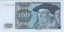 ��� 100 ����� 1977