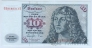 ��� 10 ����� 1977 (CH 9163314 E)