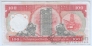 ������� 100 �������� 1990 (Hongkong and Shanghai Banking)