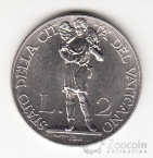 ������� 2 ���� 1937