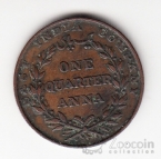 ����� - ���������� ����� 1/4 ���� 1835