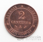 ������� 2 ������� 1885