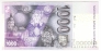 �������� 1000 ���� 2002