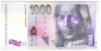 �������� 1000 ���� 2002