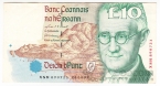 �������� 10 ������ 1999